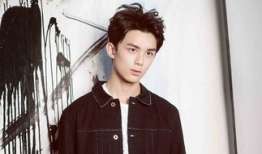 每日爆料欢迎吃瓜吴磊,吃瓜群众围观明星幕后故事