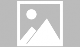 吃瓜爆料流出来的视频